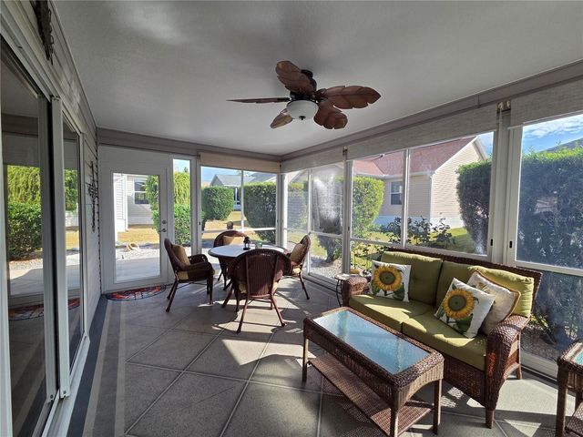 2245 DERRINGER AVENUE, The Villages, FL 32162