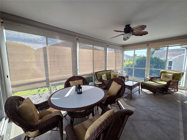 2245 DERRINGER AVENUE, The Villages, FL 32162