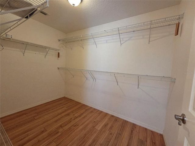 2245 DERRINGER AVENUE, The Villages, FL 32162