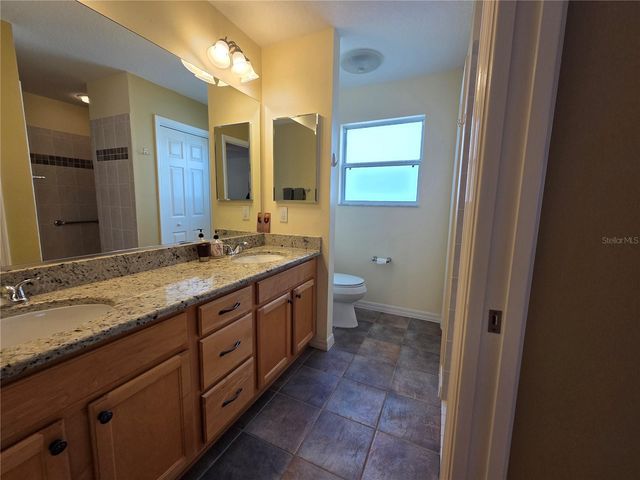 2245 DERRINGER AVENUE, The Villages, FL 32162