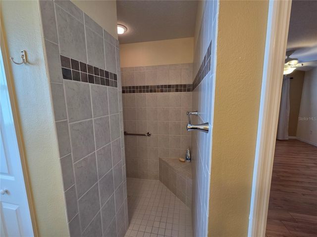 2245 DERRINGER AVENUE, The Villages, FL 32162