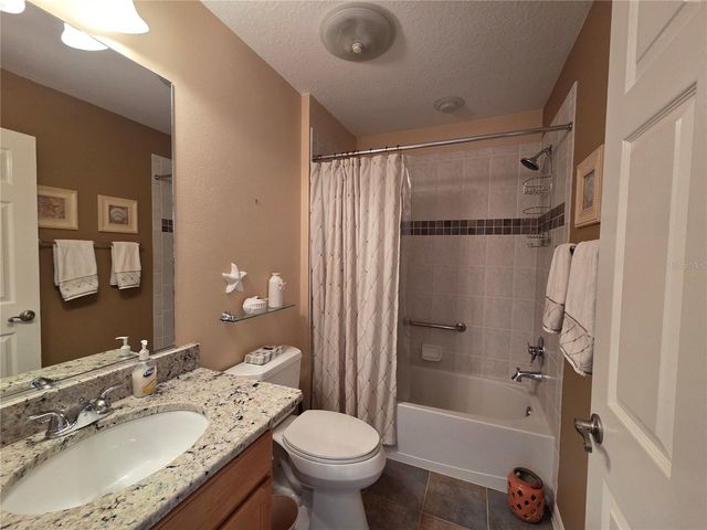 2245 DERRINGER AVENUE, The Villages, FL 32162