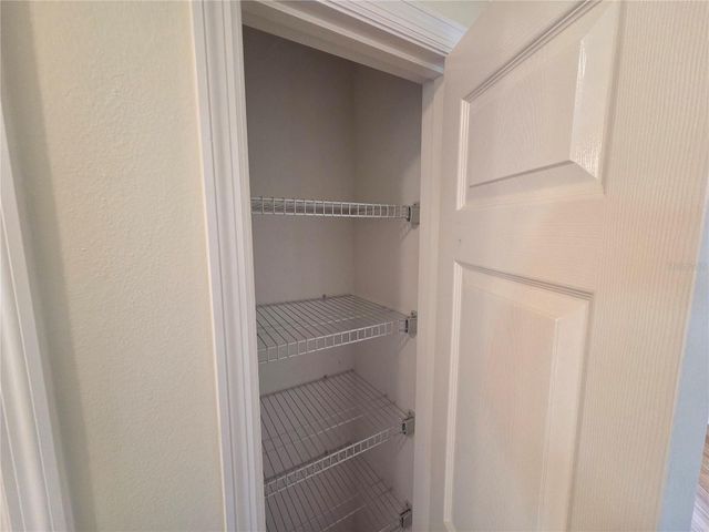 2245 DERRINGER AVENUE, The Villages, FL 32162