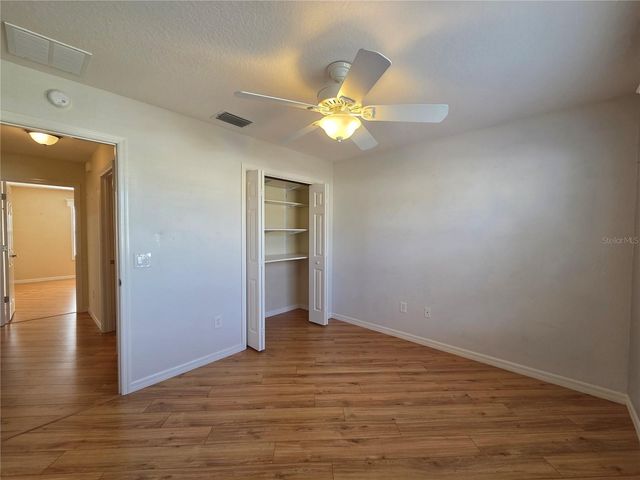 2245 DERRINGER AVENUE, The Villages, FL 32162