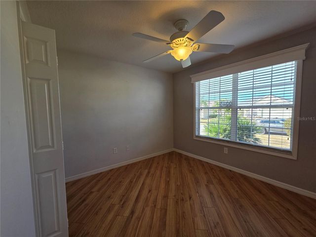 2245 DERRINGER AVENUE, The Villages, FL 32162