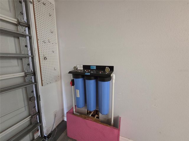 2245 DERRINGER AVENUE, The Villages, FL 32162