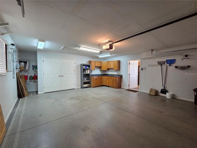 2245 DERRINGER AVENUE, The Villages, FL 32162