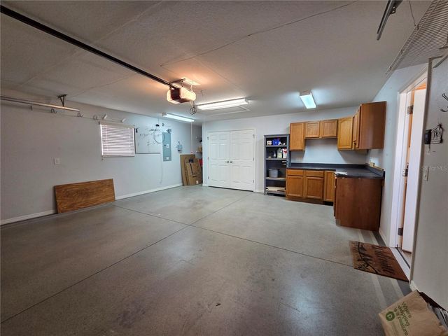 2245 DERRINGER AVENUE, The Villages, FL 32162