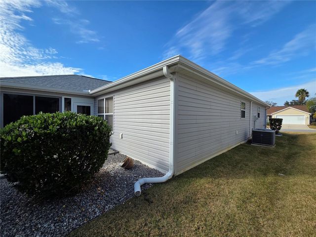 2245 DERRINGER AVENUE, The Villages, FL 32162