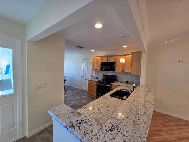 2245 DERRINGER AVENUE, The Villages, FL 32162