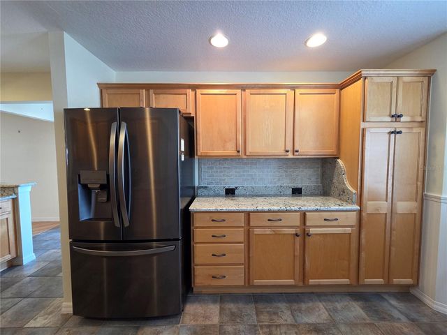 2245 DERRINGER AVENUE, The Villages, FL 32162