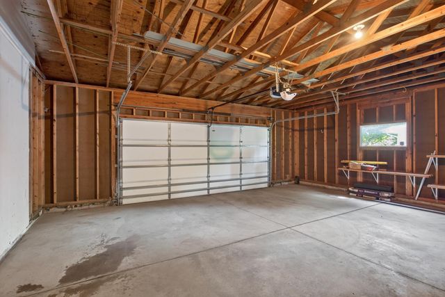 1772 Eldridge Avenue W, Roseville, MN 55113