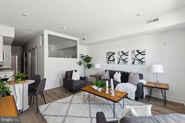 1439 FEDERAL ST #UNIT 207, Philadelphia, PA 19146