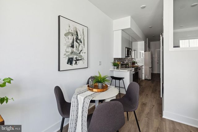 1439 FEDERAL ST #UNIT 207, Philadelphia, PA 19146