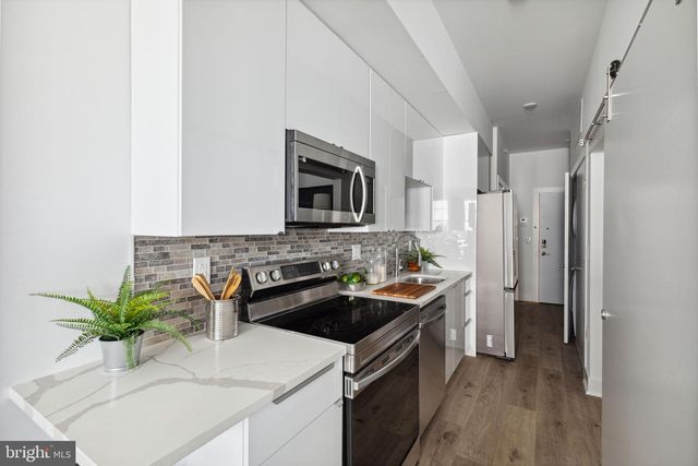 1439 FEDERAL ST #UNIT 207, Philadelphia, PA 19146