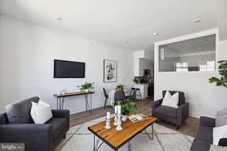1439 FEDERAL ST #UNIT 207, Philadelphia, PA 19146