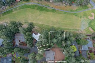20 E Virginia Court, Union, WA 98592