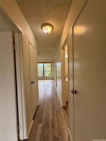 87-134 Helelua Street A302, Waianae, HI 96792