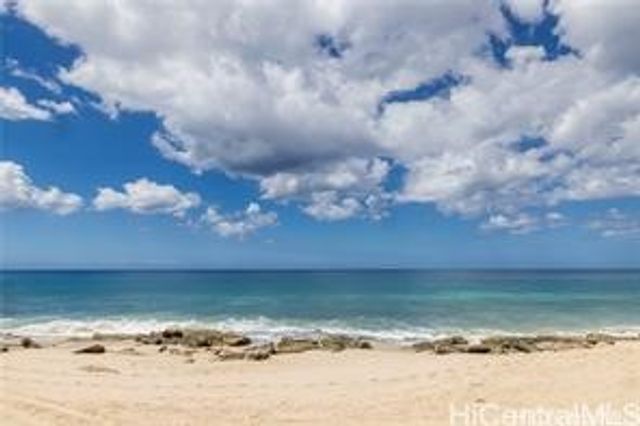 87-134 Helelua Street A302, Waianae, HI 96792