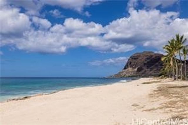 87-134 Helelua Street A302, Waianae, HI 96792