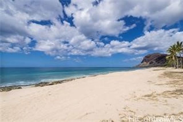 87-134 Helelua Street A302, Waianae, HI 96792