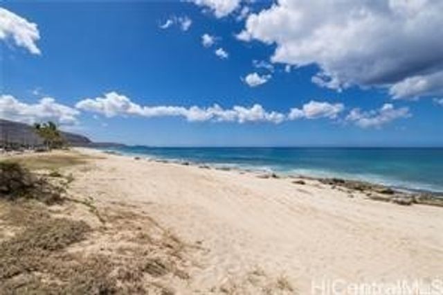 87-134 Helelua Street A302, Waianae, HI 96792