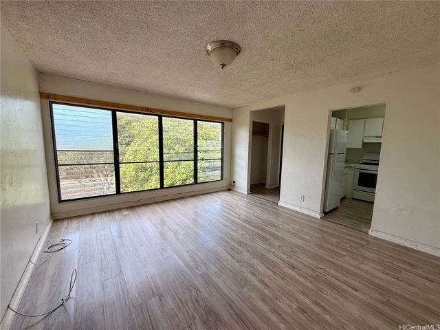 87-134 Helelua Street A302, Waianae, HI 96792