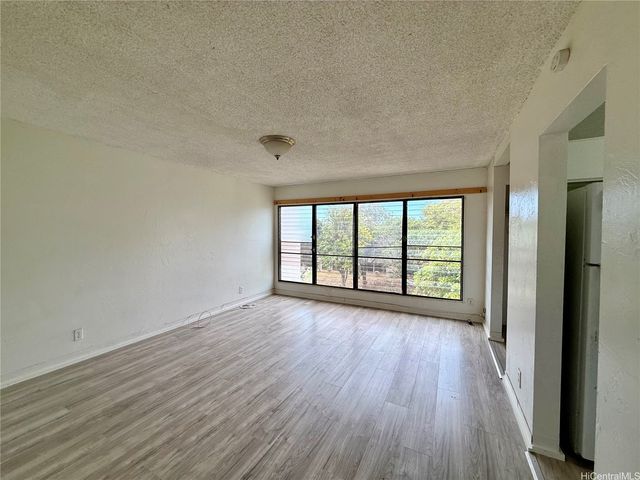 87-134 Helelua Street A302, Waianae, HI 96792