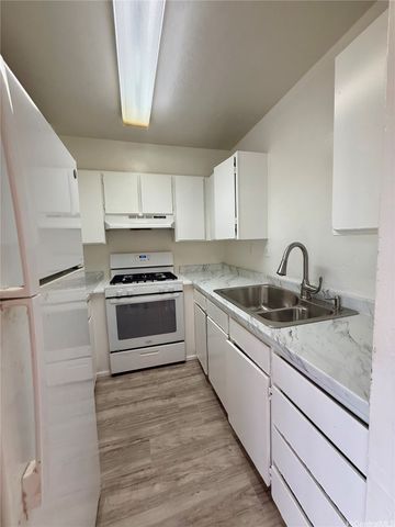 87-134 Helelua Street A302, Waianae, HI 96792