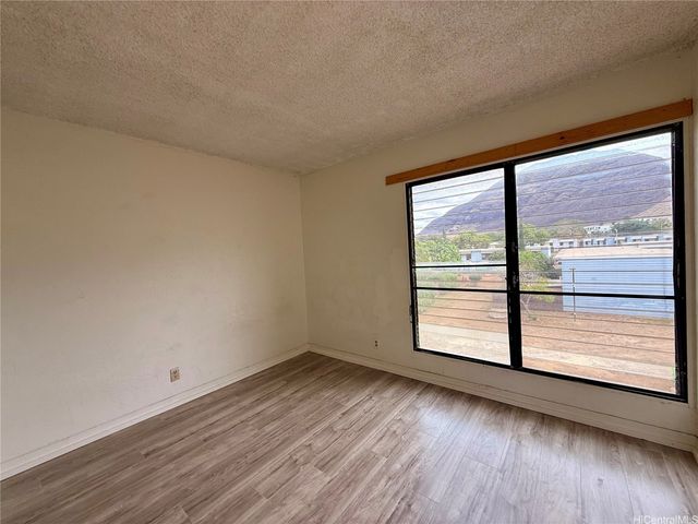87-134 Helelua Street A302, Waianae, HI 96792