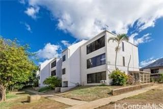 87-134 Helelua Street A302, Waianae, HI 96792