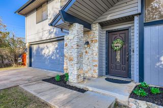 11619 Sherwood FRST, Austin, TX 78759
