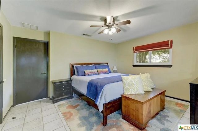 112 W Mimosa CIR, San Marcos, TX 78666