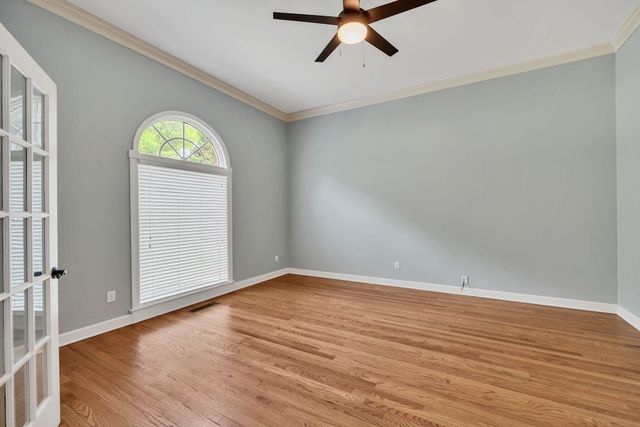 308 Creekshire Drive, Signal Mountain, TN 37377