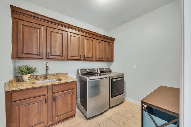 308 Creekshire Drive, Signal Mountain, TN 37377