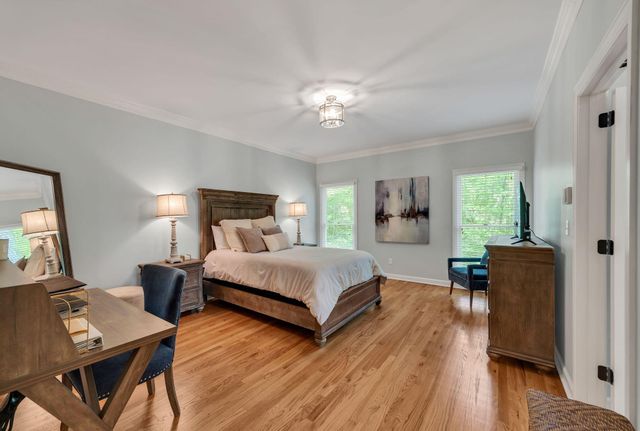 308 Creekshire Drive, Signal Mountain, TN 37377