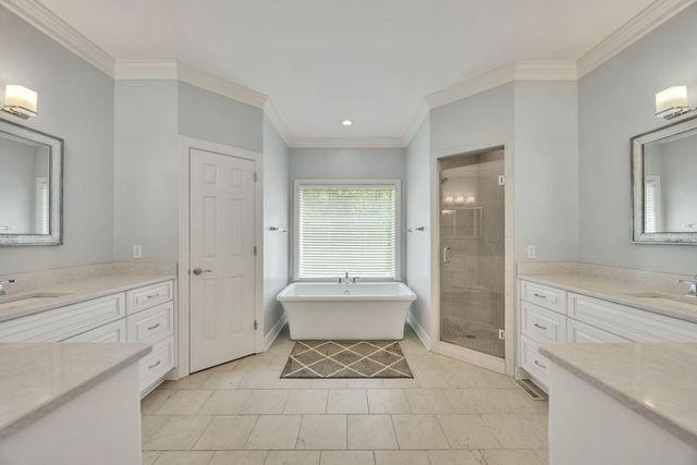 308 Creekshire Drive, Signal Mountain, TN 37377