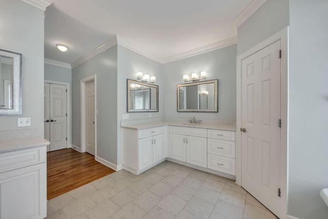 308 Creekshire Drive, Signal Mountain, TN 37377