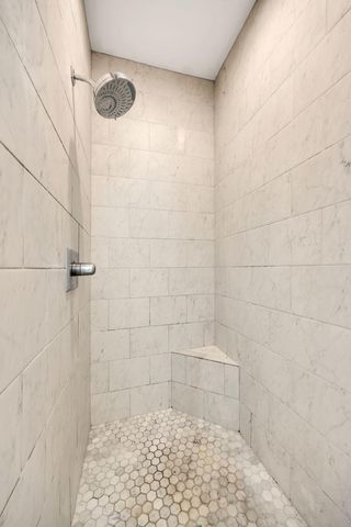 308 Creekshire Drive, Signal Mountain, TN 37377