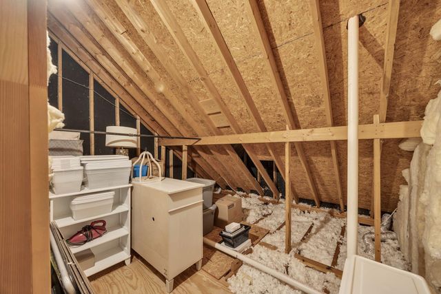 308 Creekshire Drive, Signal Mountain, TN 37377