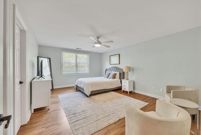 308 Creekshire Drive, Signal Mountain, TN 37377
