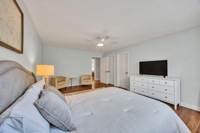 308 Creekshire Drive, Signal Mountain, TN 37377