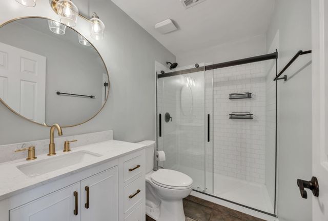 308 Creekshire Drive, Signal Mountain, TN 37377