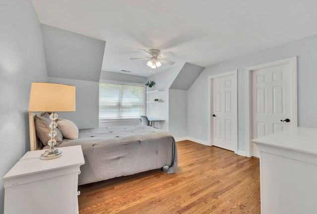 308 Creekshire Drive, Signal Mountain, TN 37377