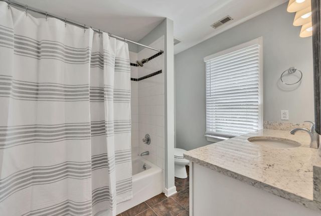 308 Creekshire Drive, Signal Mountain, TN 37377