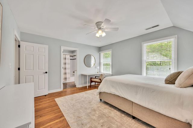 308 Creekshire Drive, Signal Mountain, TN 37377