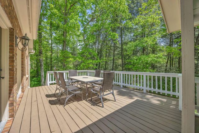 308 Creekshire Drive, Signal Mountain, TN 37377