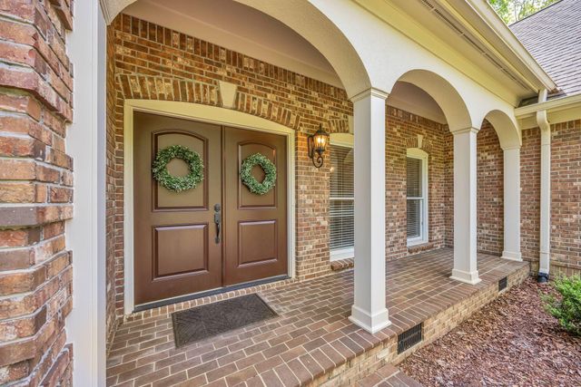 308 Creekshire Drive, Signal Mountain, TN 37377