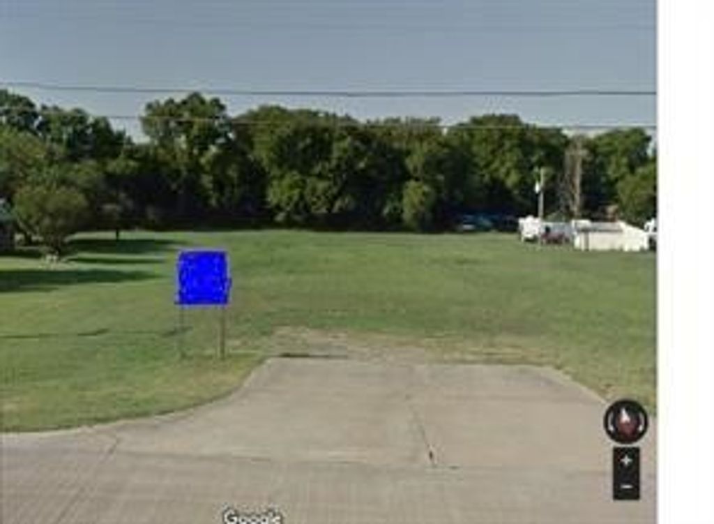 3700 E University, Mckinney, TX 75069