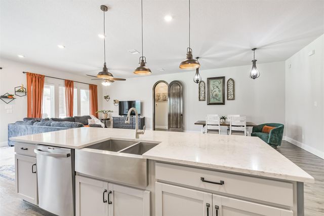 12403 Tullich Run Drive, Humble, TX 77346